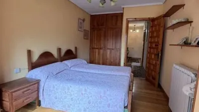 Flat on Calle La Pedrena, 36 photo 15