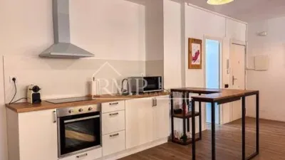 Apartment in Vilapicina-La Torre Llobeta photo 3