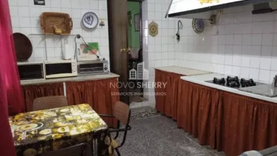 Chalet on Calle Real photo 18