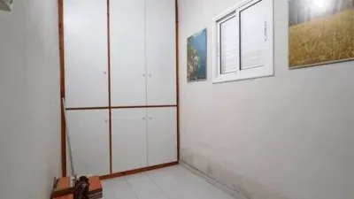 Apartment in Vallpineda-Santa Bàrbara photo 37