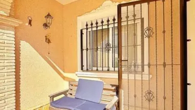 Casa – Orihuela, Villa Martín - Més