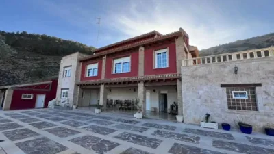 Casa – Orihuela, Raiguero de Bonanza - Vista 5