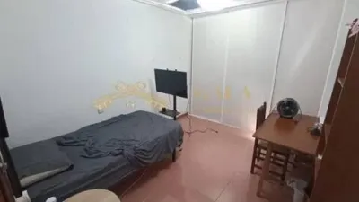 Apartment in Old Town photo 19