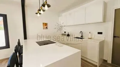 Chalet on Ua-11 Street, No Number photo 25