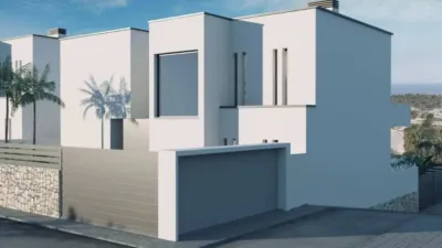 Chalet on N-A Street, -1 photo 23