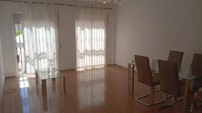 Apartment in Garrucha photo 15