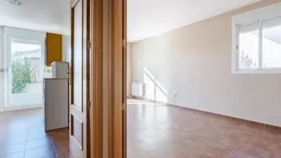 Casa – Boqueixón, Vilar - Vista 5