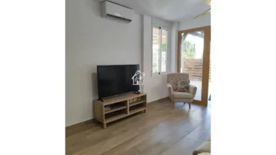 Piso - Vista 5