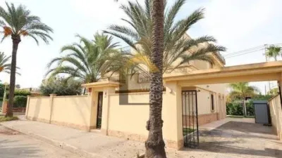 Casa – Orihuela, Cabo Roig, Urbanización La Zenia II - Vista 5