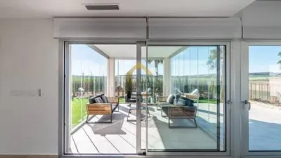 Casa – Almoradí, Lomas de la Juliana (Almoradí) - Més