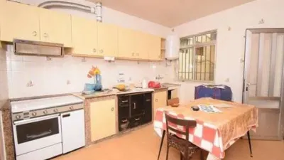 Casa adosada en venta en Barrio (Vilarmaior) - Més