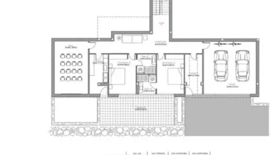 Casa – San Miguel de Salinas - Vista 5