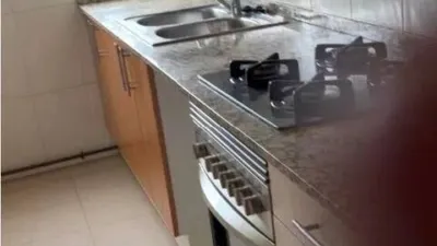 Apartment in Torrelles de Foix photo 3