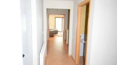 House in Miño photo 21