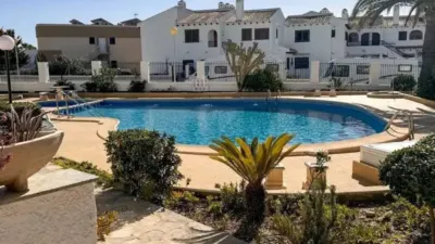 Casa - Vista 2