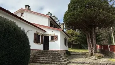 Casa – Muxía, A Grixa - Vista 3