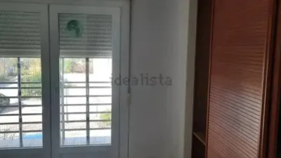 Chalet in Albacete Capital photo 7