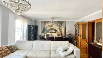 Apartment in El Coll d'en Rabassa photo 9