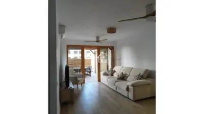 Piso - Vista 4