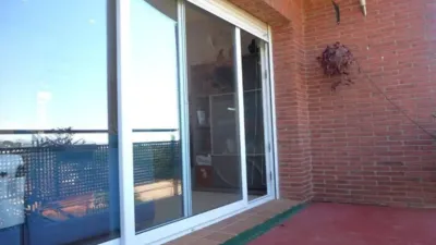 Chalet en Sant Vicenç de Montalt photo 51