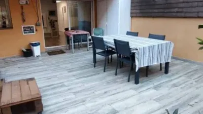 Apartment in Calella photo 17
