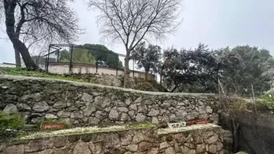 House in Colonia photo 3