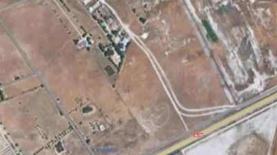 Terreno en venta en Albacete Capital - Vista 2