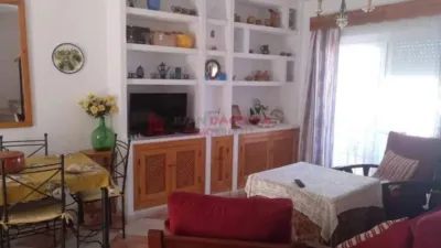 Chalet in Lepe photo 6