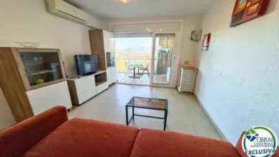 Apartment on Carrer de Francesc Alegre photo 5
