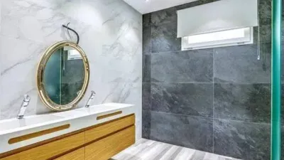 Chalet in Algorfa photo 41