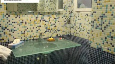 Apartment in Pont Nou photo 13
