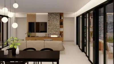 Chalet on N-A Street, -1 photo 19