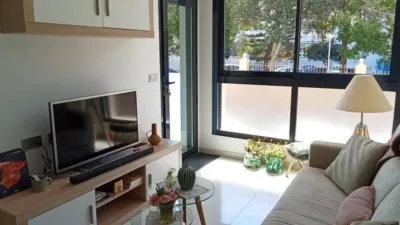 Piso – Torrevieja - Más