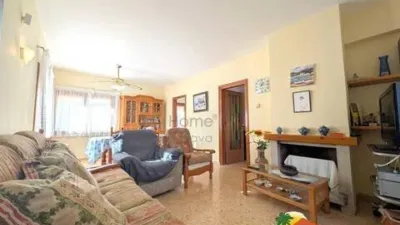 Chalet on Carrer del Galzeran photo 5