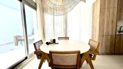 Casa – San Miguel de Salinas, Balcón de la Costa Blanca - Més