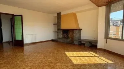 Apartment on Carrer dels Dolors photo 4