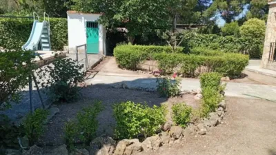 Chalet in Albacete Capital photo 4