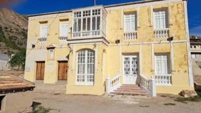 Terreno en venta en Orihuela Pedanías - View 5