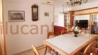 Piso – Alacant / Alicante, Verge del Remei, Villafranquesa - Vista 2