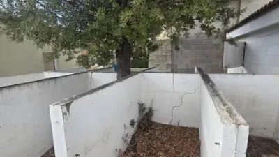 Rustic House in Salinas photo 109