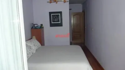 Apartment in Ourense City Centre photo 9