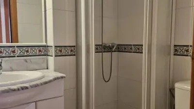 Apartment in Sant Sadurní d'Anoia photo 14