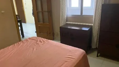 Apartment in Albacete Capital photo 3