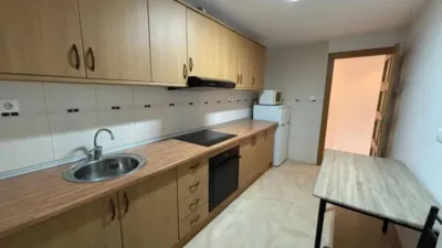 Piso - Vista 4