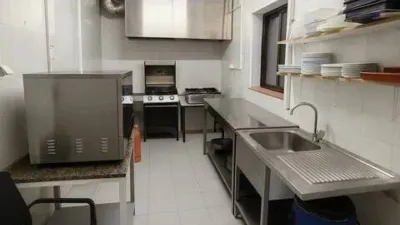 Apartment in Amanecer photo 48