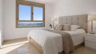 Casa adosada en La Cala Golf-Lagar Martell photo 18