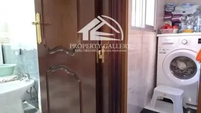 Apartment on Calle del Sacramento photo 18