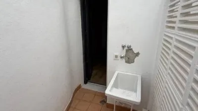 Apartment on Camino Cruz de Martos photo 23