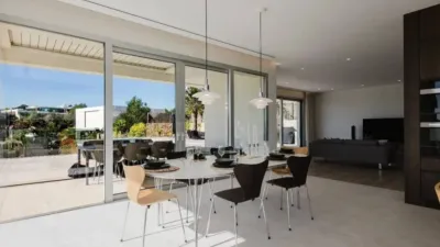 Casa – Orihuela, PAU 21-Colinas Golf - Vista 4