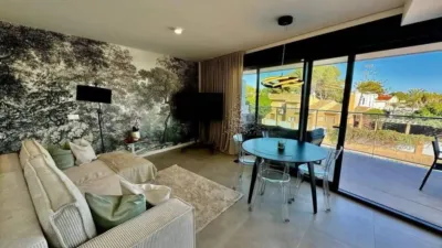 Piso – Orihuela, Mil Palmeras - Vista 3